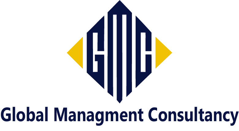 GMC ISO consultancy