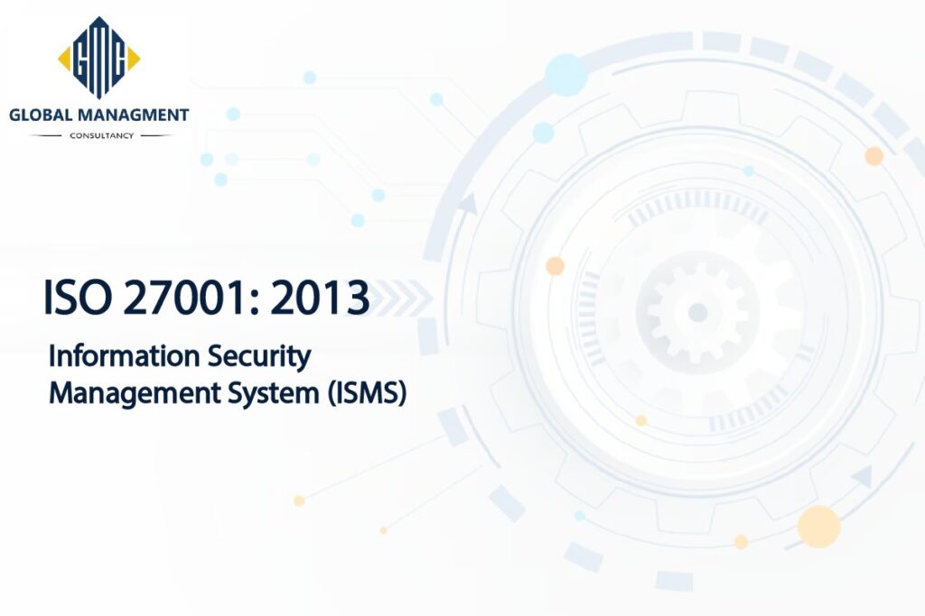ISO 27001 Certification in Saudi Arabia ISO 27001 Certification in Saudi Arabia