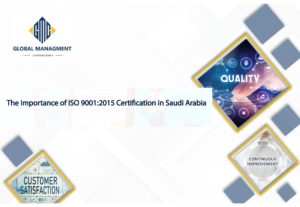 importance-iso-9001-certification-in-saudi-arabia