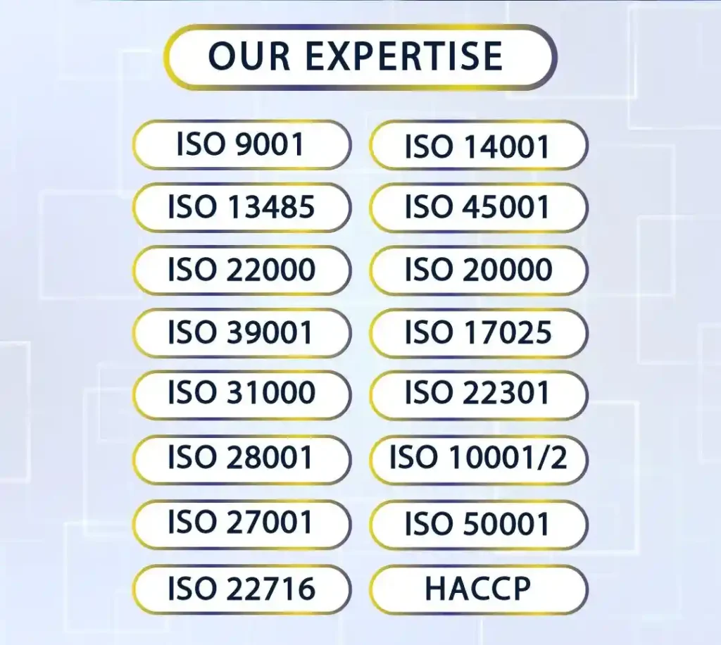 ISO Saudi Arabia, ISO certification in Saudi Arabia , iso consultants in saudi arabia